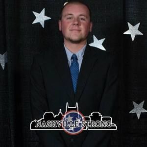 Meet your Posher, Isaac